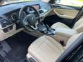 BMW X3 2.0iA xDrive30e Leder/Gps/Carplay/Trekhaak/Zetelvw Schwarz - thumbnail 17