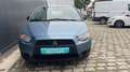 Mitsubishi Colt 1.3-Klima-PDC-TÜV -Km 39.000-Garantie Blau - thumbnail 6