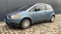 Mitsubishi Colt 1.3-Klima-PDC-TÜV -Km 39.000-Garantie Blau - thumbnail 3