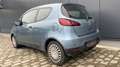 Mitsubishi Colt 1.3-Klima-PDC-TÜV -Km 39.000-Garantie Blau - thumbnail 2