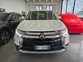 Mitsubishi Outlander 2.2 Instyle 7 posti Bianco - thumbnail 2