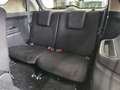 Mitsubishi Outlander 2.2 Instyle 7 posti Bianco - thumbnail 11