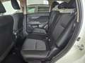Mitsubishi Outlander 2.2 Instyle 7 posti Bianco - thumbnail 9