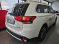 Mitsubishi Outlander 2.2 Instyle 7 posti Bianco - thumbnail 6