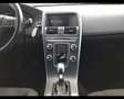 Volvo XC60 (2008-2017) D3 Geartronic Kinetic Black - thumbnail 11