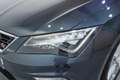 SEAT Leon 1.5 TGI GNC S&S FR Fast Edition DSG7 130 Gris - thumbnail 10