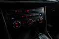 SEAT Leon 1.5 TGI GNC S&S FR Fast Edition DSG7 130 Gris - thumbnail 27