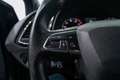 SEAT Leon 1.5 TGI GNC S&S FR Fast Edition DSG7 130 Gris - thumbnail 22