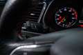 SEAT Leon 1.5 TGI GNC S&S FR Fast Edition DSG7 130 Gris - thumbnail 23