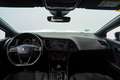 SEAT Leon 1.5 TGI GNC S&S FR Fast Edition DSG7 130 Gris - thumbnail 12