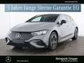 Mercedes-Benz EQE 300 EQE 300 AMG Night+Distron+Key-Go+Memory+Wint-Pak Grau - thumbnail 1