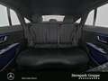 Mercedes-Benz EQE 300 EQE 300 AMG Night+Distron+Key-Go+Memory+Wint-Pak Grau - thumbnail 6