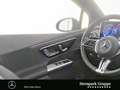 Mercedes-Benz EQE 300 EQE 300 AMG Night+Distron+Key-Go+Memory+Wint-Pak Grau - thumbnail 9