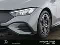 Mercedes-Benz EQE 300 EQE 300 AMG Night+Distron+Key-Go+Memory+Wint-Pak Grau - thumbnail 3