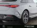 Mercedes-Benz EQE 300 EQE 300 AMG Night+Distron+Key-Go+Memory+Wint-Pak Grau - thumbnail 4