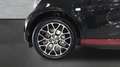 smart forTwo FOR TWO COUPe ELECTRIC DRIVE Noir - thumbnail 5