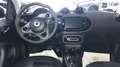 smart forTwo FOR TWO COUPe ELECTRIC DRIVE Noir - thumbnail 8
