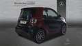 smart forTwo FOR TWO COUPe ELECTRIC DRIVE Noir - thumbnail 2