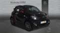 smart forTwo FOR TWO COUPe ELECTRIC DRIVE Noir - thumbnail 3