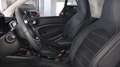 smart forTwo FOR TWO COUPe ELECTRIC DRIVE Noir - thumbnail 7