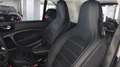 smart forTwo FOR TWO COUPe ELECTRIC DRIVE Noir - thumbnail 11