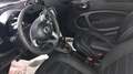 smart forTwo FOR TWO COUPe ELECTRIC DRIVE Noir - thumbnail 6