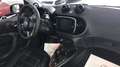 smart forTwo FOR TWO COUPe ELECTRIC DRIVE Noir - thumbnail 10