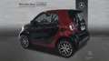 smart forTwo FOR TWO COUPe ELECTRIC DRIVE Noir - thumbnail 4