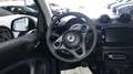 smart forTwo FOR TWO COUPe ELECTRIC DRIVE Noir - thumbnail 9