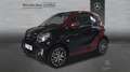 smart forTwo FOR TWO COUPe ELECTRIC DRIVE Noir - thumbnail 1