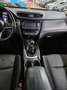 Nissan X-Trail 1.6 dCi 2WD Acenta Black - thumbnail 12