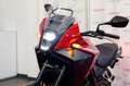 Honda NX 500 opt. 0% Finanzierung Piros - thumbnail 15