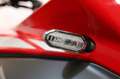 Honda NX 500 opt. 0% Finanzierung Rot - thumbnail 23