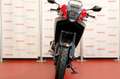 Honda NX 500 opt. 0% Finanzierung Piros - thumbnail 2