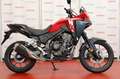 Honda NX 500 opt. 0% Finanzierung Piros - thumbnail 4
