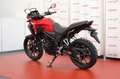 Honda NX 500 opt. 0% Finanzierung Piros - thumbnail 6