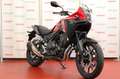 Honda NX 500 opt. 0% Finanzierung Piros - thumbnail 3
