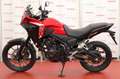 Honda NX 500 opt. 0% Finanzierung Piros - thumbnail 5