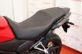Honda NX 500 opt. 0% Finanzierung Piros - thumbnail 12