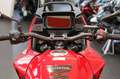 Honda NX 500 opt. 0% Finanzierung Piros - thumbnail 13