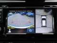 Nissan X-Trail 1.3 DIG-T N-Tec 7p. Automaat / Navigatie / Schuif/ Grijs - thumbnail 23