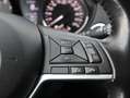 Nissan X-Trail 1.3 DIG-T N-Tec 7p. Automaat / Navigatie / Schuif/ Grijs - thumbnail 26