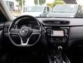 Nissan X-Trail 1.3 DIG-T N-Tec 7p. Automaat / Navigatie / Schuif/ Grijs - thumbnail 9