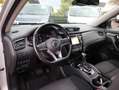 Nissan X-Trail 1.3 DIG-T N-Tec 7p. Automaat / Navigatie / Schuif/ Grijs - thumbnail 19