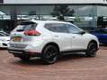 Nissan X-Trail 1.3 DIG-T N-Tec 7p. Automaat / Navigatie / Schuif/ Grijs - thumbnail 3