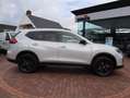 Nissan X-Trail 1.3 DIG-T N-Tec 7p. Automaat / Navigatie / Schuif/ Grijs - thumbnail 15