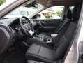 Nissan X-Trail 1.3 DIG-T N-Tec 7p. Automaat / Navigatie / Schuif/ Grijs - thumbnail 2