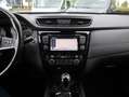 Nissan X-Trail 1.3 DIG-T N-Tec 7p. Automaat / Navigatie / Schuif/ Grijs - thumbnail 12