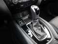 Nissan X-Trail 1.3 DIG-T N-Tec 7p. Automaat / Navigatie / Schuif/ Grijs - thumbnail 25