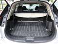 Nissan X-Trail 1.3 DIG-T N-Tec 7p. Automaat / Navigatie / Schuif/ Grijs - thumbnail 21